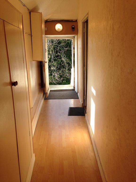 La Butte De L'Esperance Apartment Renaze Exterior photo